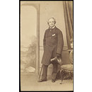 Guy Little Theatrical Photograph (Photograph) Guy Little Theatrical Photograph (Photograph)