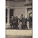 Guy Little Theatrical Photograph (Photograph) Guy Little Theatrical Photograph (Photograph)