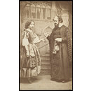 Guy Little Theatrical Photograph (Photograph) Guy Little Theatrical Photograph (Photograph)