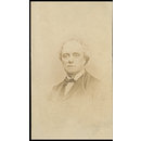 Guy Little Theatrical Photograph (Photograph) Guy Little Theatrical Photograph (Photograph)