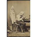 Guy Little Theatrical Photograph (Photograph) Guy Little Theatrical Photograph (Photograph)