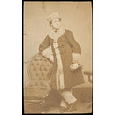 Guy Little Theatrical Photograph (Photograph) Guy Little Theatrical Photograph (Photograph)