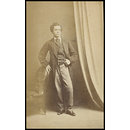 Guy Little Theatrical Photograph (Photograph) Guy Little Theatrical Photograph (Photograph)