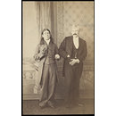 Guy Little Theatrical Photograph (Photograph) Guy Little Theatrical Photograph (Photograph)
