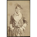 Guy Little Theatrical Photograph (Photograph) Guy Little Theatrical Photograph (Photograph)