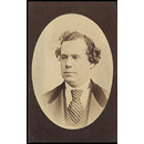 Guy Little Theatrical Photograph (Photograph) Guy Little Theatrical Photograph (Photograph)