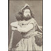 Photograph - Guy Little Theatrical Photograph Photograph - Guy Little Theatrical Photograph
