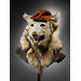 Theatre costume