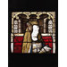Panel - Joanna of Castile