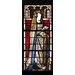 Panel - Joanna of Castile