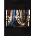 Panel - Joanna of Castile