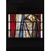Panel - Joanna of Castile