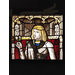 Panel - Philip the Fair