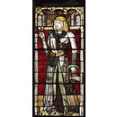 Philip the Fair (Panel)
