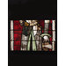 Panel - Philip the Fair