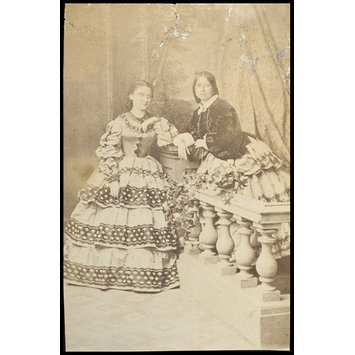 Photograph - Guy Little Theatrical Photograph Photograph - Guy Little Theatrical Photograph