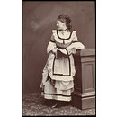 Guy Little Theatrical Photograph (Photograph)