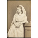 Guy Little Theatrical Photograph (Photograph)