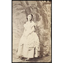 Guy Little Theatrical Photograph (Photograph)