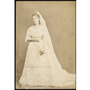 Guy Little Theatrical Photograph (Photograph)