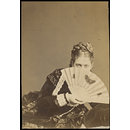 Guy Little Theatrical Photograph (Photograph)
