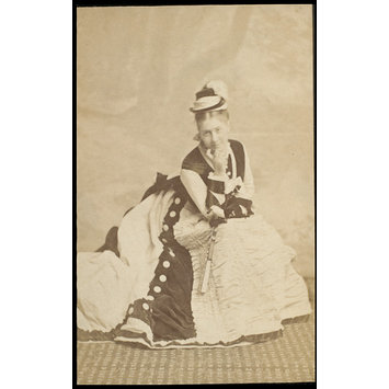 Photograph - Guy Little Theatrical Photograph Photograph - Guy Little Theatrical Photograph