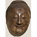 Buddha head - Buddha head