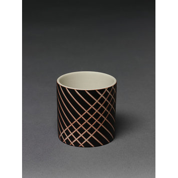 Coffee cup Coffee cup