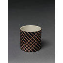 Coffee cup Coffee cup