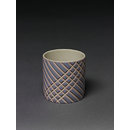 Coffee cup Coffee cup