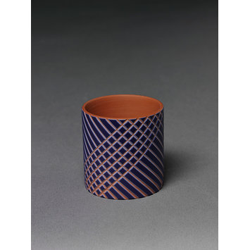Coffee cup Coffee cup