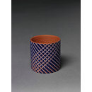 Coffee cup Coffee cup