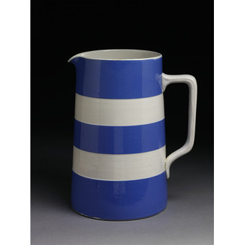 Cornish Kitchen Ware cornish kitchen ware t g green co ltd v a search Cornish Kitchen Ware cornish kitchen ware t g green co ltd v a search