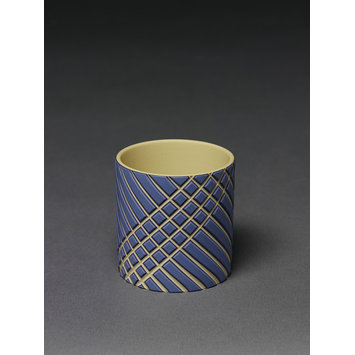 Coffee cup Coffee cup