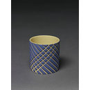 Coffee cup Coffee cup