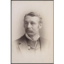Guy Little Theatrical Photograph (Photograph)