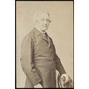 Guy Little Theatrical Photograph (Photograph)
