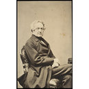 Guy Little Theatrical Photograph (Photograph)