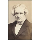 Guy Little Theatrical Photograph (Photograph)
