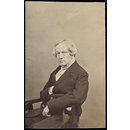 Guy Little Theatrical Photograph (Photograph)