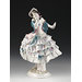 Figurine Figurine