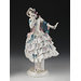 Figurine Figurine