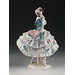 Figurine Figurine