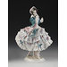 Figurine Figurine