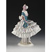 Figurine Figurine