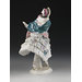 Figurine Figurine