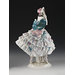 Figurine Figurine