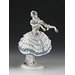 Figurine