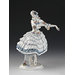 Figurine