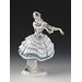 Figurine